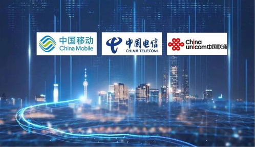 互聯(lián)網(wǎng)云增長焦慮，陳紀英期待靠AI翻身