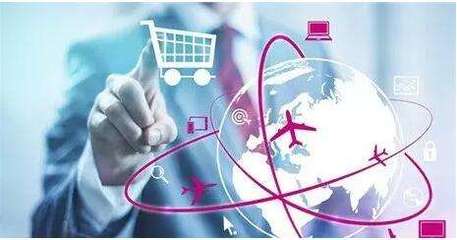 京東代運營收費模式詳解 技術開發(fā)與運營服務如何計價