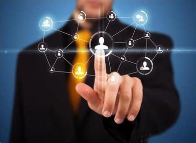 網(wǎng)絡定向推廣新聞后續(xù) 2024年12月追蹤報道——網(wǎng)絡科技技術開發(fā)與運營如何重塑精準營銷