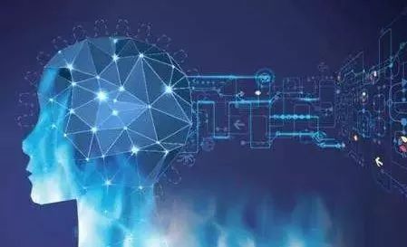 深化“互聯(lián)網(wǎng)+先進制造業(yè)”，夯實工業(yè)互聯(lián)網(wǎng)網(wǎng)絡基礎——關于網(wǎng)絡科技技術開發(fā)與運營的解讀