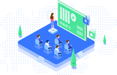 昆明奧遠科技 一站式網(wǎng)絡技術開發(fā)與運營服務專家