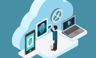 淺談微服務架構中的鑒權體系 網絡科技技術開發與運營的視角